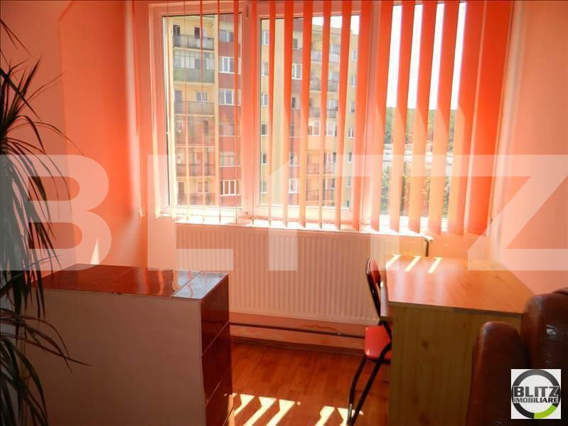 Apartament de închiriat 2 camere Manastur - 13007AI | BLITZ Cluj-Napoca | Poza4