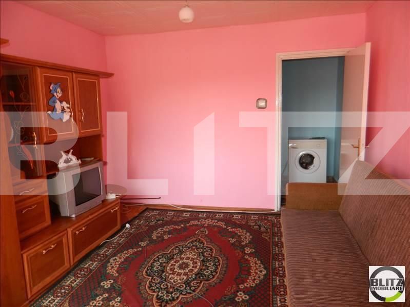 Apartament de închiriat 2 camere Manastur - 13007AI | BLITZ Cluj-Napoca | Poza8