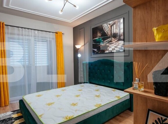 Apartament de vânzare 2 camere Floreşti - 130072AV | BLITZ Cluj-Napoca | Poza10
