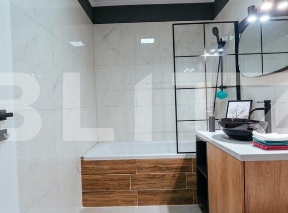 Apartament de vânzare 2 camere Floreşti - 130072AV | BLITZ Cluj-Napoca | Poza12