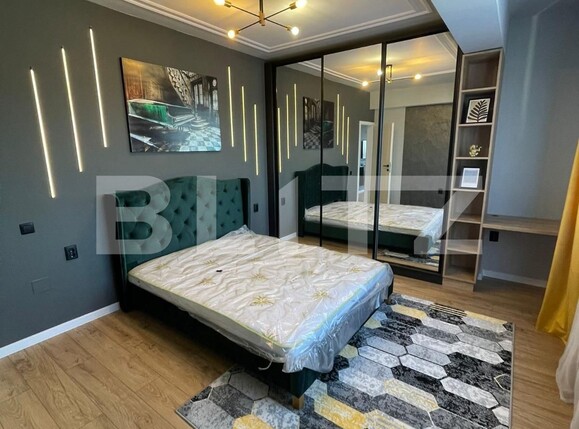 Apartament de vânzare 3 camere Floreşti - 130073AV | BLITZ Cluj-Napoca | Poza6