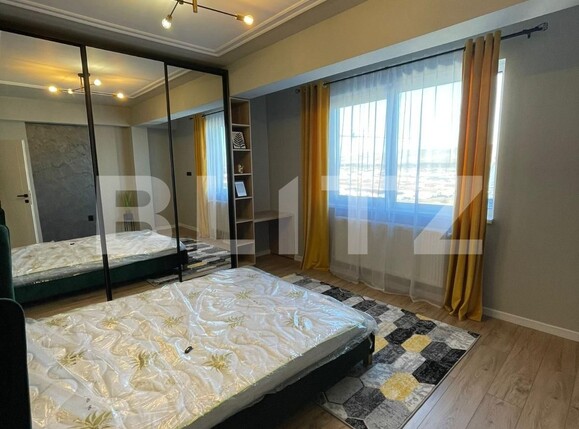 Apartament de vânzare 3 camere Floreşti - 130073AV | BLITZ Cluj-Napoca | Poza7