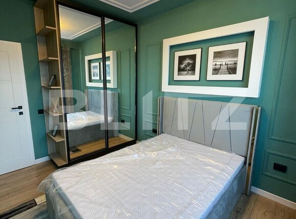 Apartament de vânzare 3 camere Floreşti - 130073AV | BLITZ Cluj-Napoca | Poza8