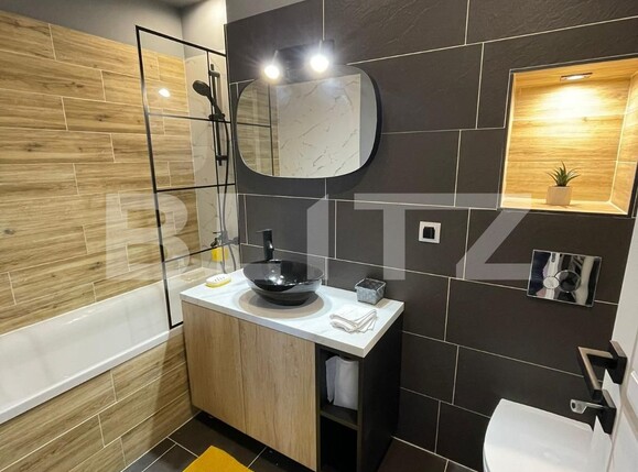 Apartament de vânzare 3 camere Floreşti - 130073AV | BLITZ Cluj-Napoca | Poza10