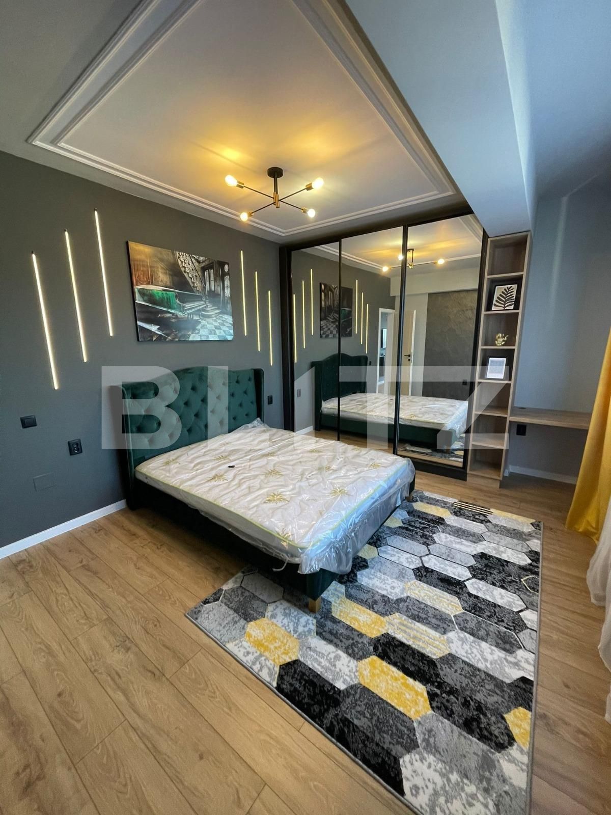 Apartament de vânzare 3 camere Floreşti - 130073AV | BLITZ Cluj-Napoca | Poza6