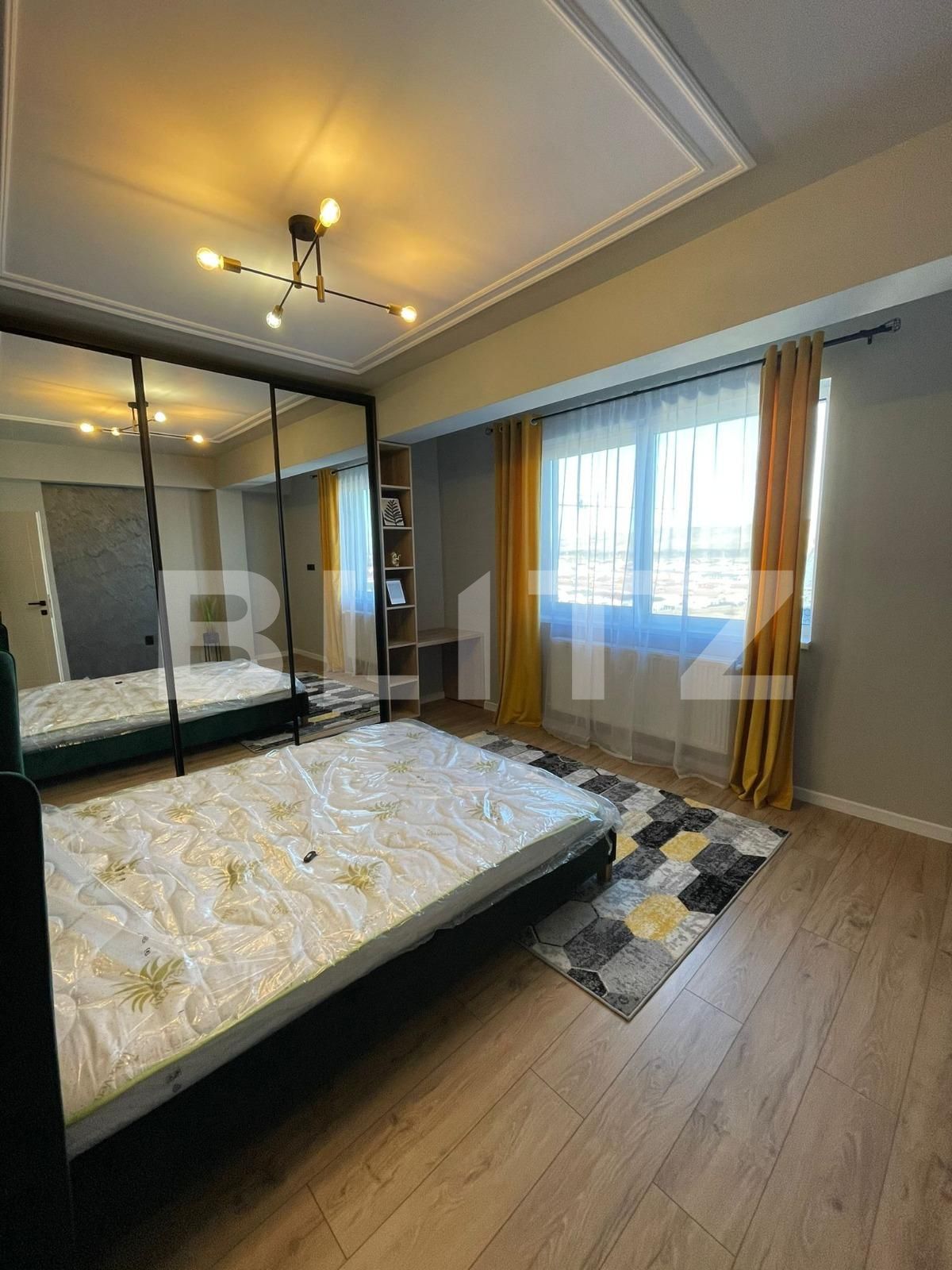 Apartament de vânzare 3 camere Floreşti - 130073AV | BLITZ Cluj-Napoca | Poza7