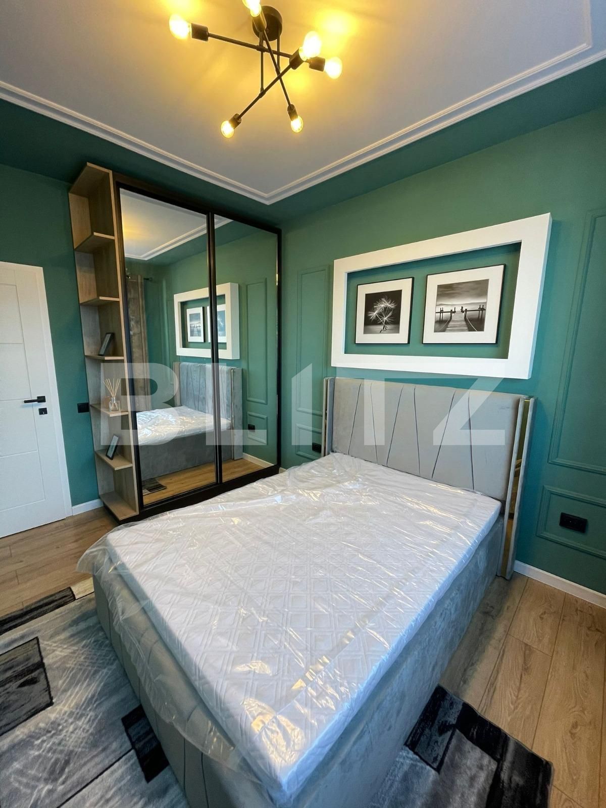 Apartament de vânzare 3 camere Floreşti - 130073AV | BLITZ Cluj-Napoca | Poza8