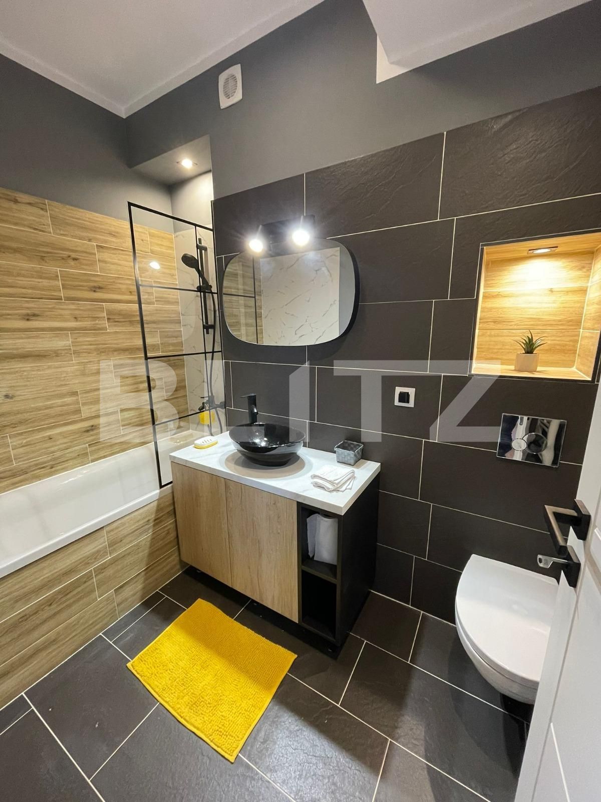 Apartament de vânzare 3 camere Floreşti - 130073AV | BLITZ Cluj-Napoca | Poza10