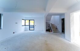 Casa la cheie, mobilata si utilata, 5 camere, incalzire in pardoseala, Jucu de Mijloc