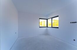 Casa la cheie, mobilata si utilata, 5 camere, incalzire in pardoseala, Jucu de Mijloc