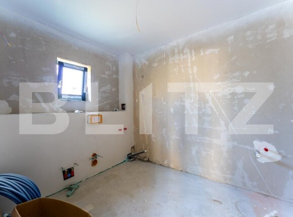 Casa de vânzare 5 camere Jucu de Mijloc - 130074CV | BLITZ Cluj-Napoca | Poza12