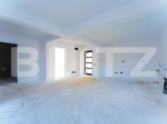 Casa de vânzare 5 camere Jucu de Mijloc - 130074CV | BLITZ Cluj-Napoca | Poza6