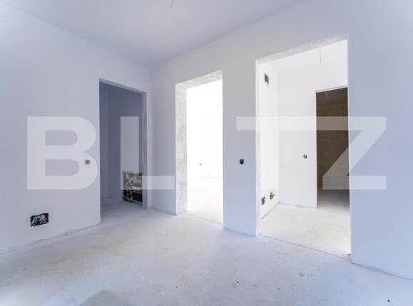 Casa de vânzare 5 camere Jucu de Mijloc - 130074CV | BLITZ Cluj-Napoca | Poza11