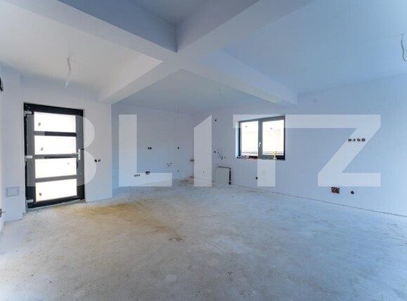 Casa de vânzare 5 camere Jucu de Mijloc - 130074CV | BLITZ Cluj-Napoca | Poza9