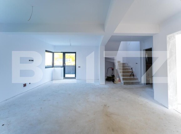 Casa de vânzare 5 camere Jucu de Mijloc - 130074CV | BLITZ Cluj-Napoca | Poza7