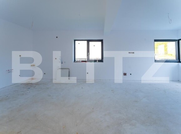 Casa de vânzare 5 camere Jucu de Mijloc - 130074CV | BLITZ Cluj-Napoca | Poza5