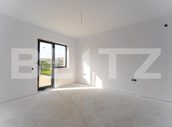 Casa de vânzare 5 camere Jucu de Mijloc - 130074CV | BLITZ Cluj-Napoca | Poza8