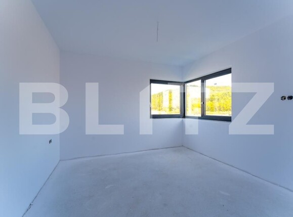 Casa de vânzare 5 camere Jucu de Mijloc - 130074CV | BLITZ Cluj-Napoca | Poza10