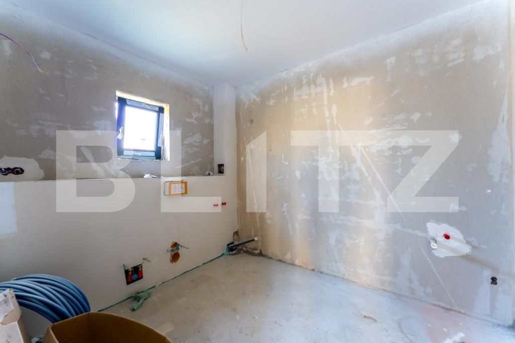 Casa de vânzare 5 camere Jucu de Mijloc - 130074CV | BLITZ Cluj-Napoca | Poza12