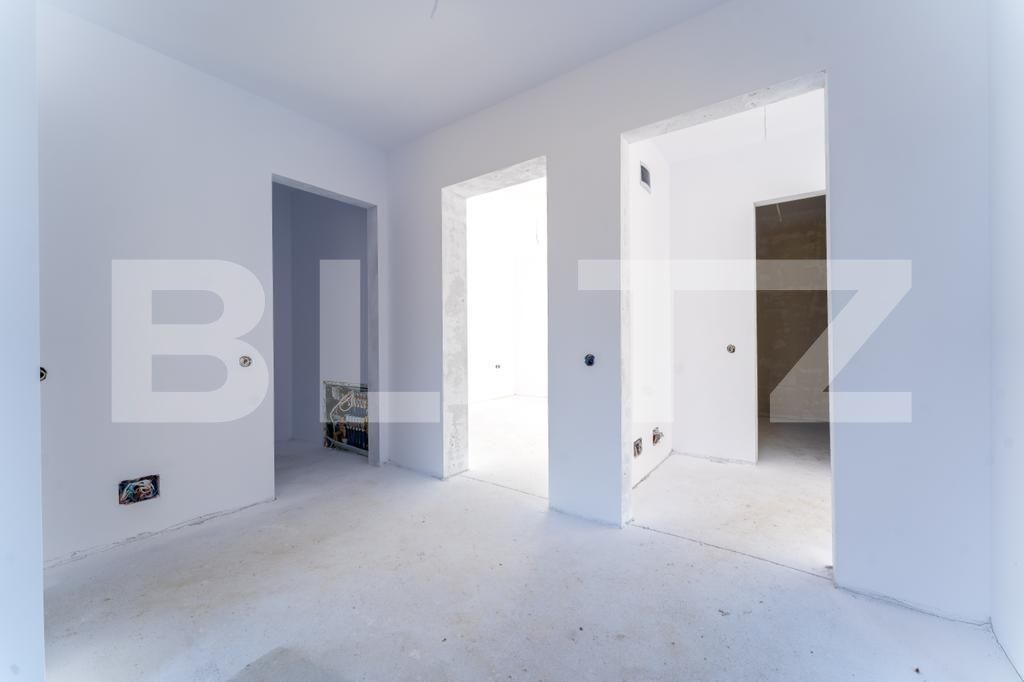 Casa de vânzare 5 camere Jucu de Mijloc - 130074CV | BLITZ Cluj-Napoca | Poza11