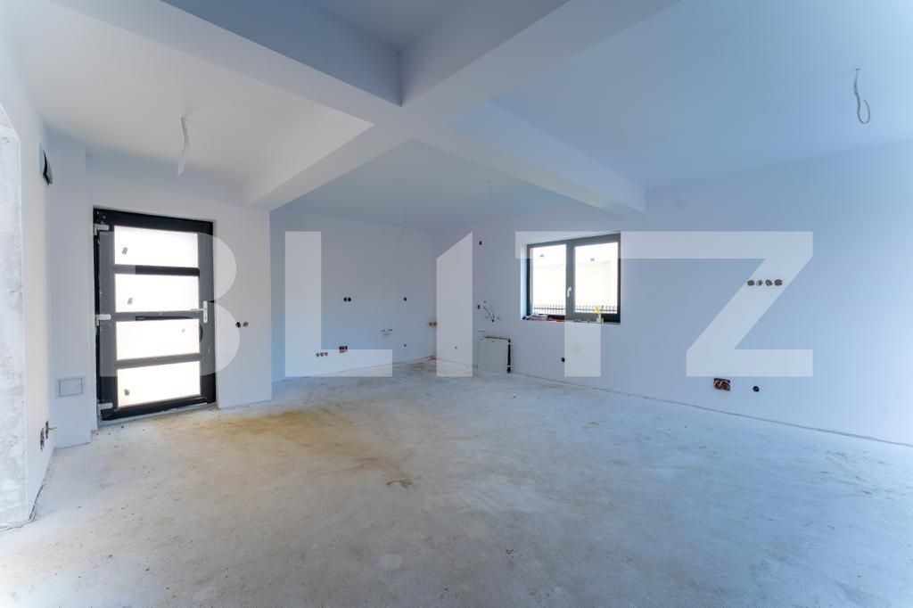 Casa de vânzare 5 camere Jucu de Mijloc - 130074CV | BLITZ Cluj-Napoca | Poza9