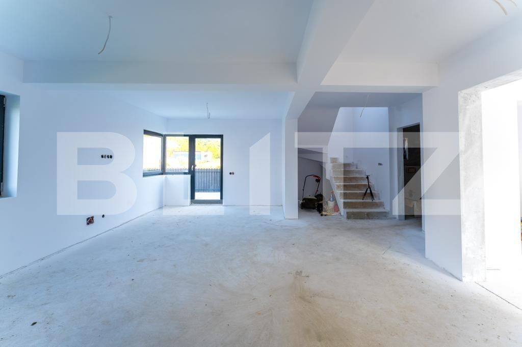 Casa de vânzare 5 camere Jucu de Mijloc - 130074CV | BLITZ Cluj-Napoca | Poza7