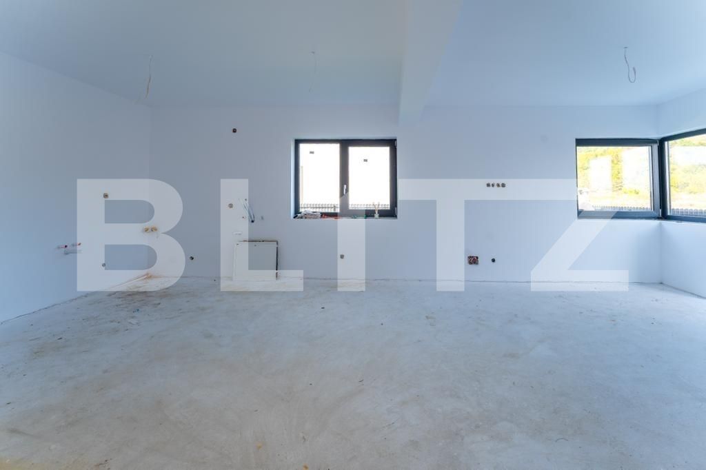 Casa de vânzare 5 camere Jucu de Mijloc - 130074CV | BLITZ Cluj-Napoca | Poza5