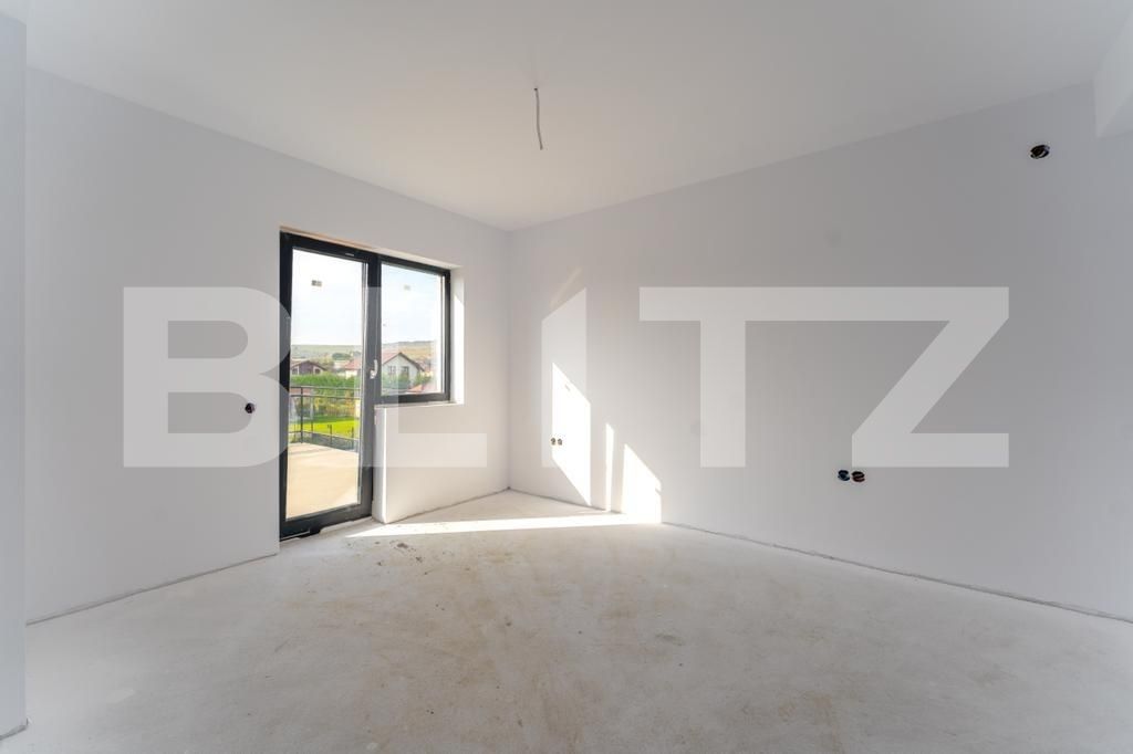 Casa de vânzare 5 camere Jucu de Mijloc - 130074CV | BLITZ Cluj-Napoca | Poza8