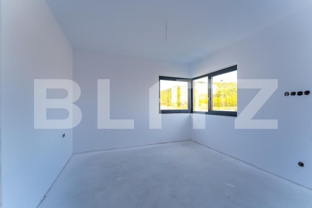 Casa de vânzare 5 camere Jucu de Mijloc - 130074CV | BLITZ Cluj-Napoca | Poza10