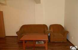 3 camere, 50 mp utili, demisol inalt, imobil nou, zona strazii Edgar Quinet!