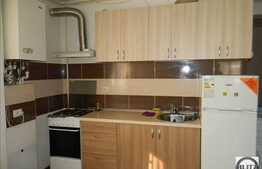 3 camere, 50 mp utili, demisol inalt, imobil nou, zona strazii Edgar Quinet!