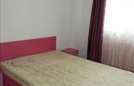 3 camere, 50 mp utili, demisol inalt, imobil nou, zona strazii Edgar Quinet!