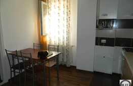 3 camere, 50 mp utili, demisol inalt, imobil nou, zona strazii Edgar Quinet!