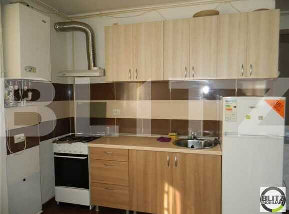 Apartament de închiriat 3 camere Manastur - 13008AI | BLITZ Cluj-Napoca | Poza4