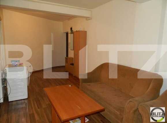 Apartament de închiriat 3 camere Manastur - 13008AI | BLITZ Cluj-Napoca | Poza2