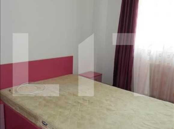 Apartament de închiriat 3 camere Manastur - 13008AI | BLITZ Cluj-Napoca | Poza6