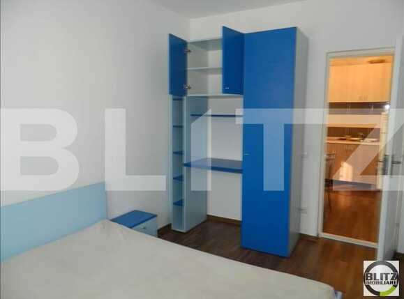 Apartament de închiriat 3 camere Manastur - 13008AI | BLITZ Cluj-Napoca | Poza7