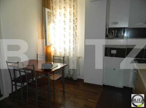 Apartament de închiriat 3 camere Manastur - 13008AI | BLITZ Cluj-Napoca | Poza5