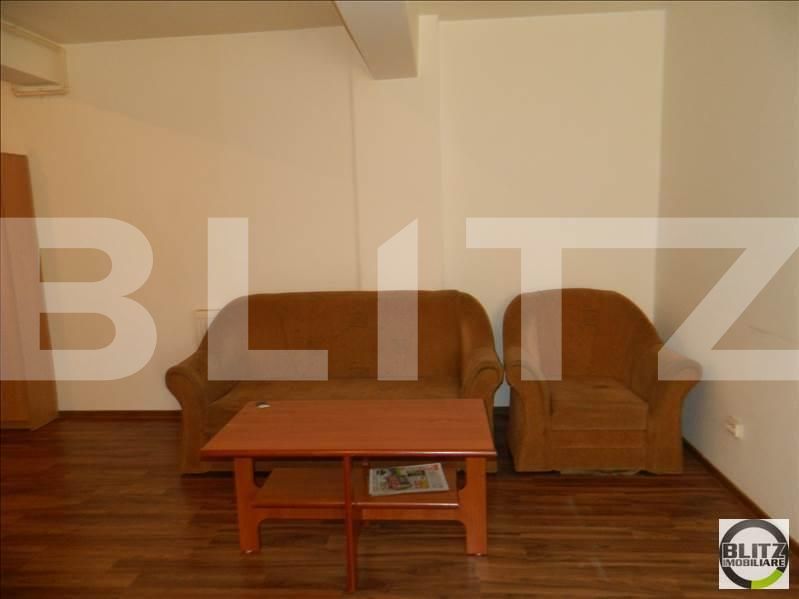 Apartament de închiriat 3 camere Manastur - 13008AI | BLITZ Cluj-Napoca | Poza3