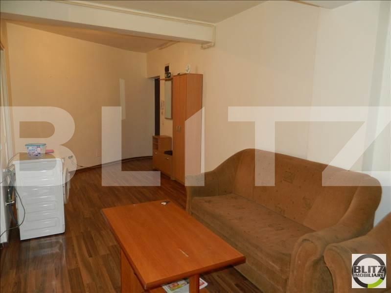 Apartament de închiriat 3 camere Manastur - 13008AI | BLITZ Cluj-Napoca | Poza2