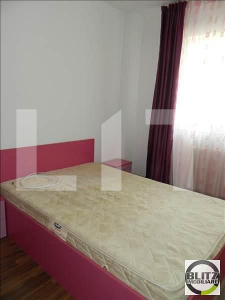 Apartament de închiriat 3 camere Manastur - 13008AI | BLITZ Cluj-Napoca | Poza6
