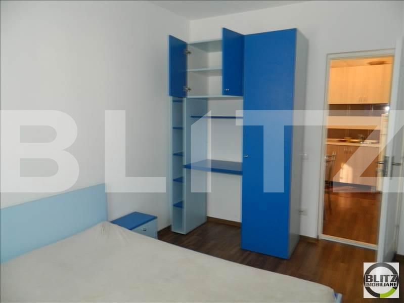 Apartament de închiriat 3 camere Manastur - 13008AI | BLITZ Cluj-Napoca | Poza7