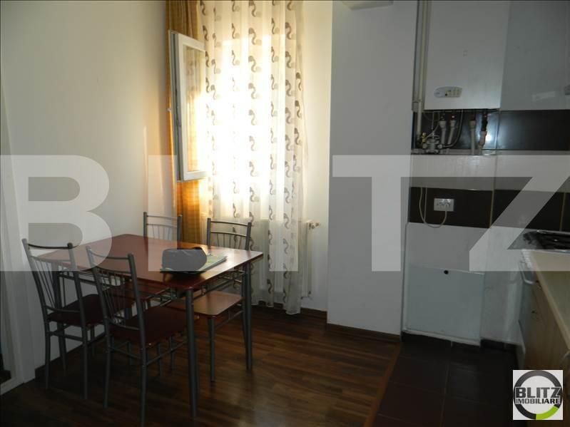 Apartament de închiriat 3 camere Manastur - 13008AI | BLITZ Cluj-Napoca | Poza5