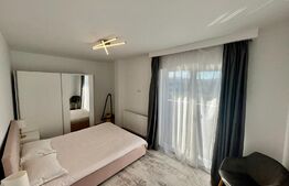 Apartament 2 camere, 46mp, etaj intermediar, parcare, zona Tineretului