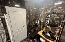 Apartament 2 camere, 46mp, etaj intermediar, parcare, zona Tineretului