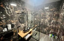 Apartament 2 camere, 46mp, etaj intermediar, parcare, zona Tineretului