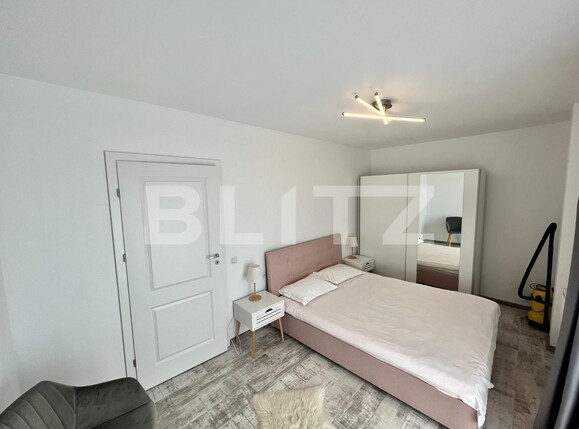 Apartament de vânzare 2 camere Floreşti - 130080AV | BLITZ Cluj-Napoca | Poza7