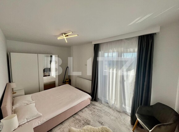 Apartament de vânzare 2 camere Floreşti - 130080AV | BLITZ Cluj-Napoca | Poza6