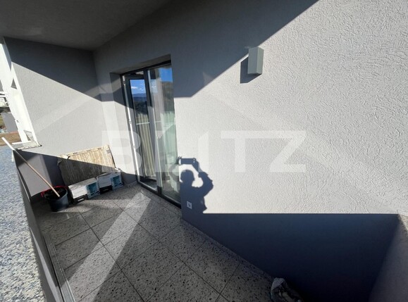 Apartament de vânzare 2 camere Floreşti - 130080AV | BLITZ Cluj-Napoca | Poza11