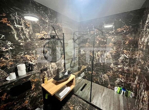 Apartament de vânzare 2 camere Floreşti - 130080AV | BLITZ Cluj-Napoca | Poza9